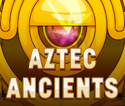 Aztec Ancients